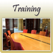 IndyFrench offers French Corporate Training in the Indianapolis Area