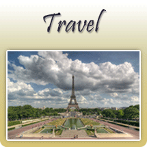 IndyFrench offers French Travel Services in the Indianapolis Area