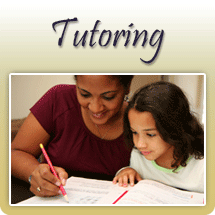 IndyFrench offers French Tutoring in the Indianapolis Area