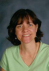 Photo of IndyFrench Owner Anne-Cécile Carre